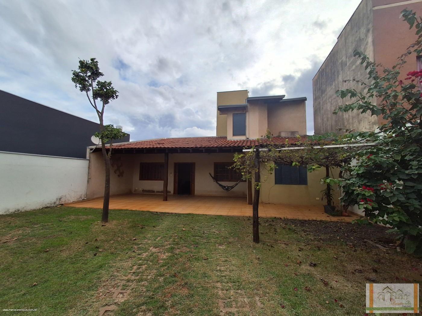 Sobrado, 3 quartos - Foto 1