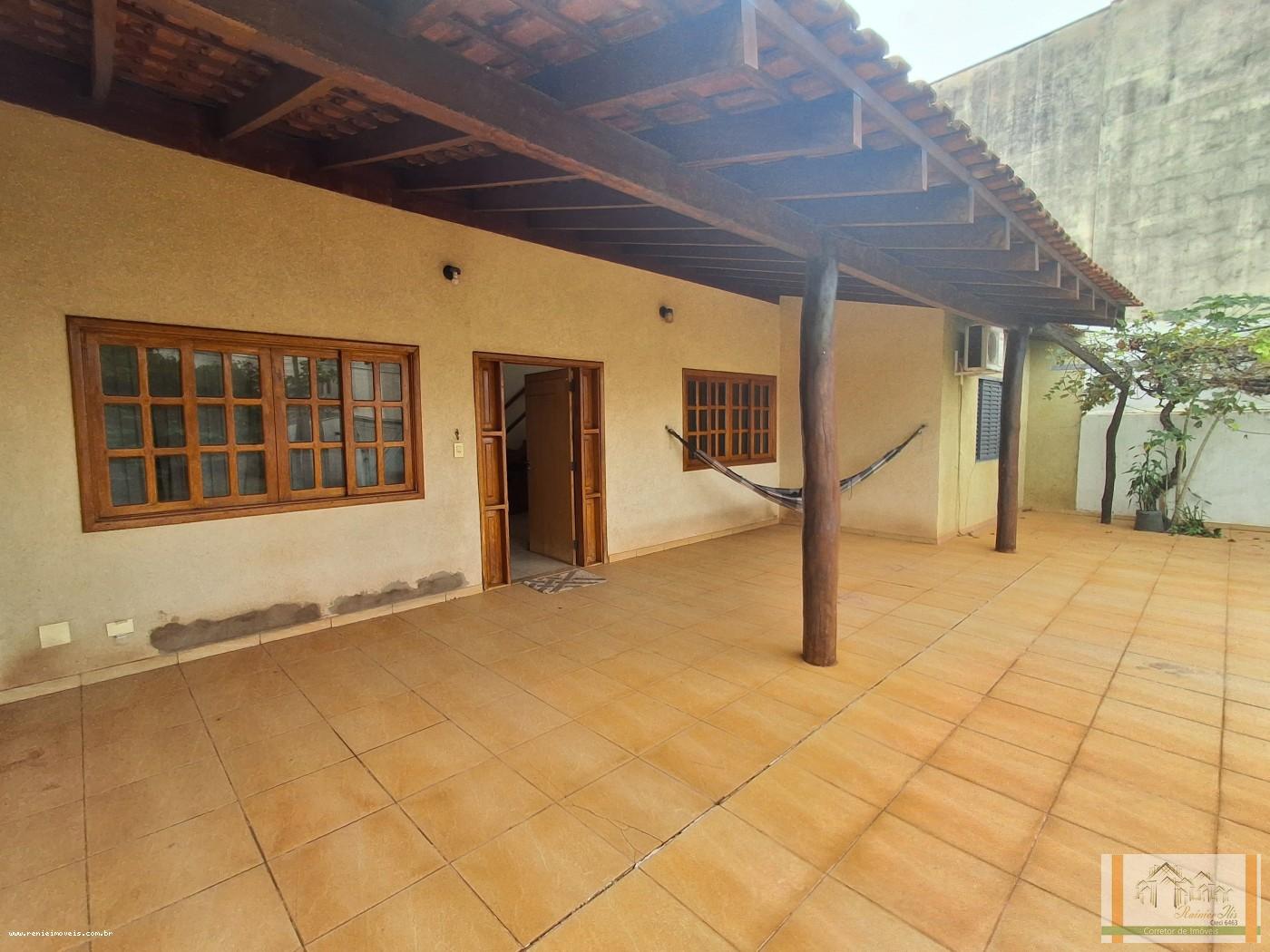 Sobrado, 3 quartos - Foto 2