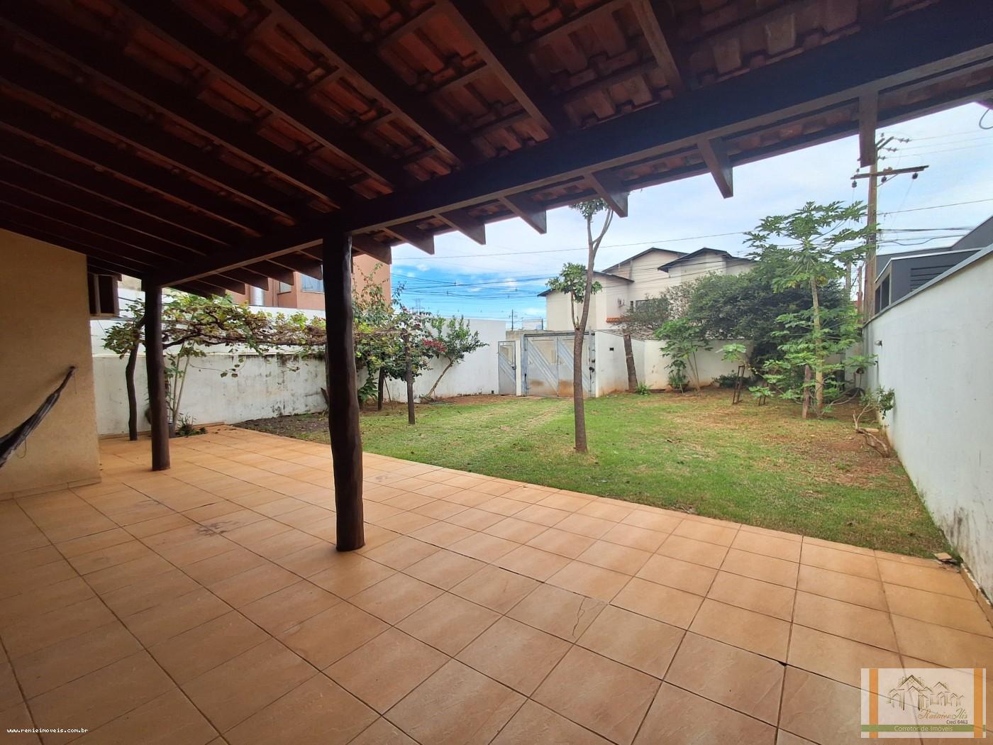 Sobrado, 3 quartos - Foto 3