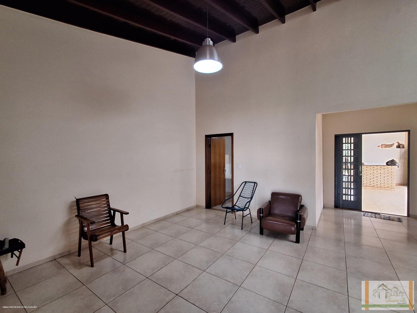 Sobrado, 3 quartos - Foto 4