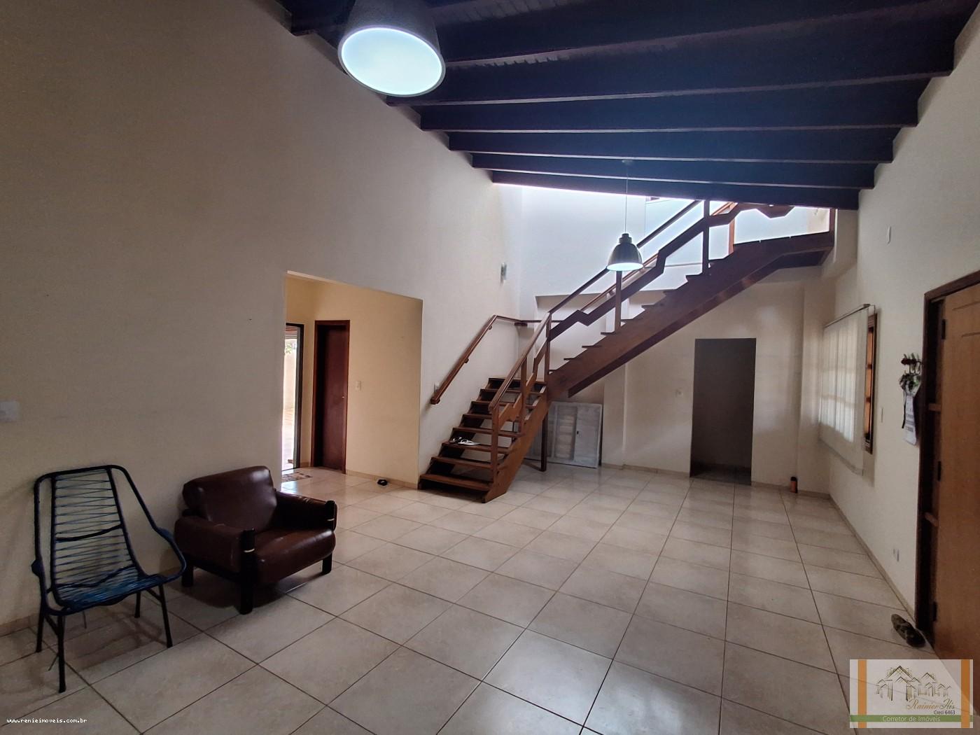 Sobrado, 3 quartos - Foto 5