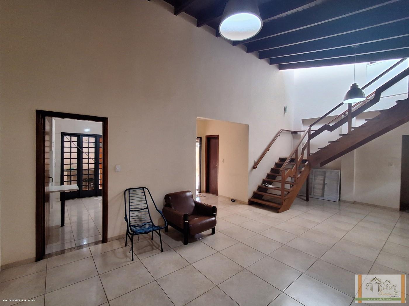 Sobrado, 3 quartos - Foto 6