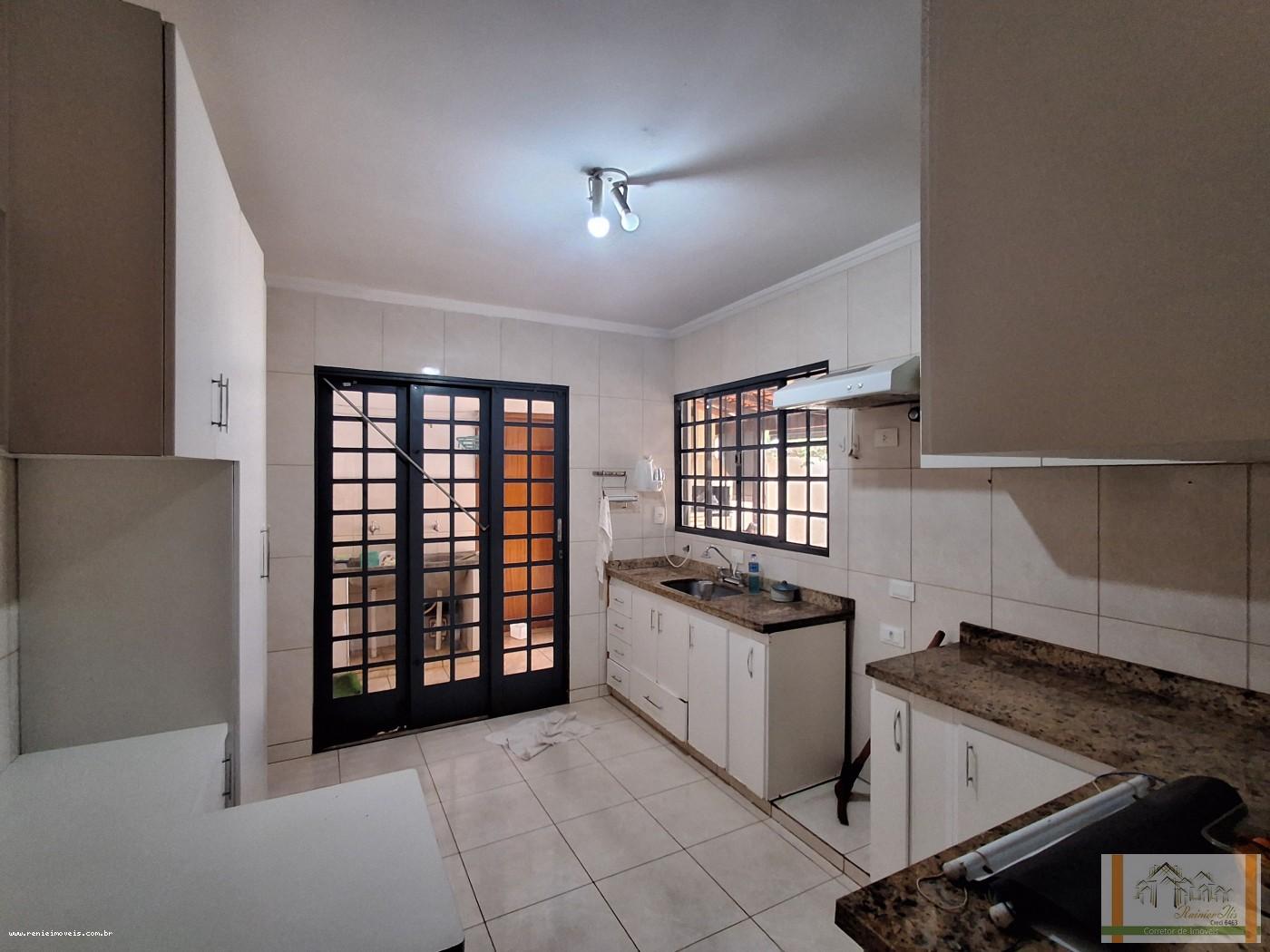 Sobrado, 3 quartos - Foto 8