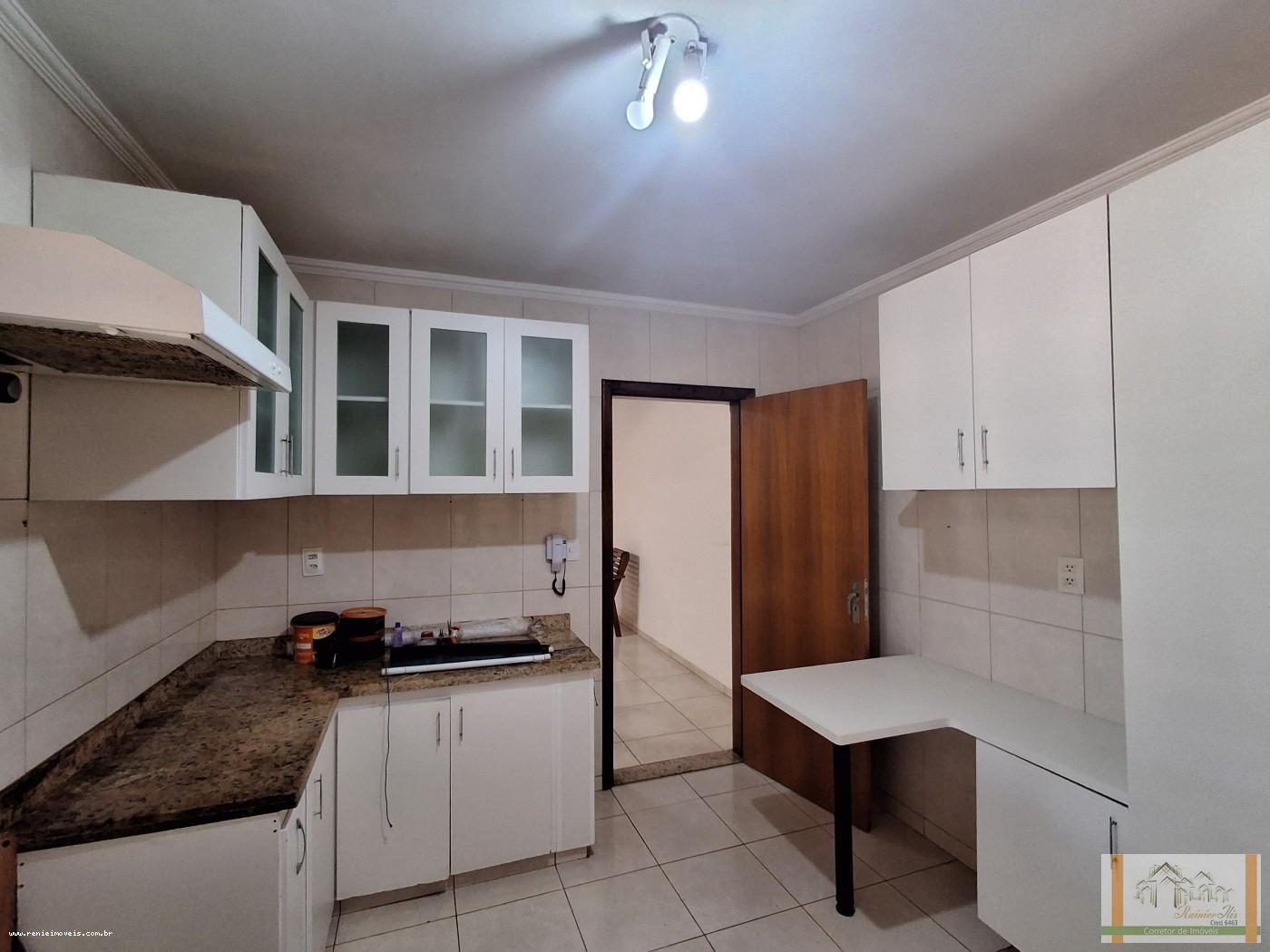 Sobrado, 3 quartos - Foto 9