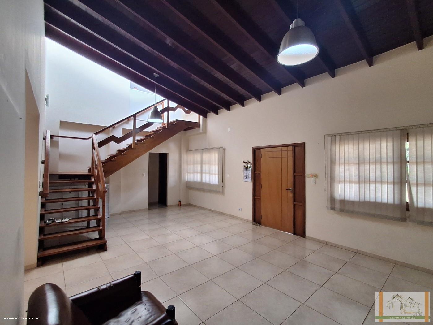 Sobrado, 3 quartos - Foto 10