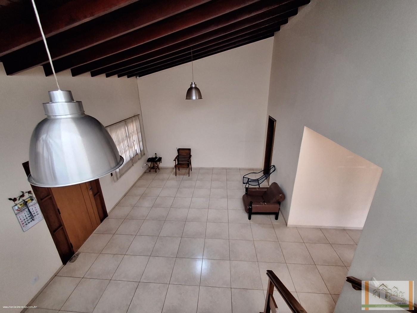 Sobrado, 3 quartos - Foto 11