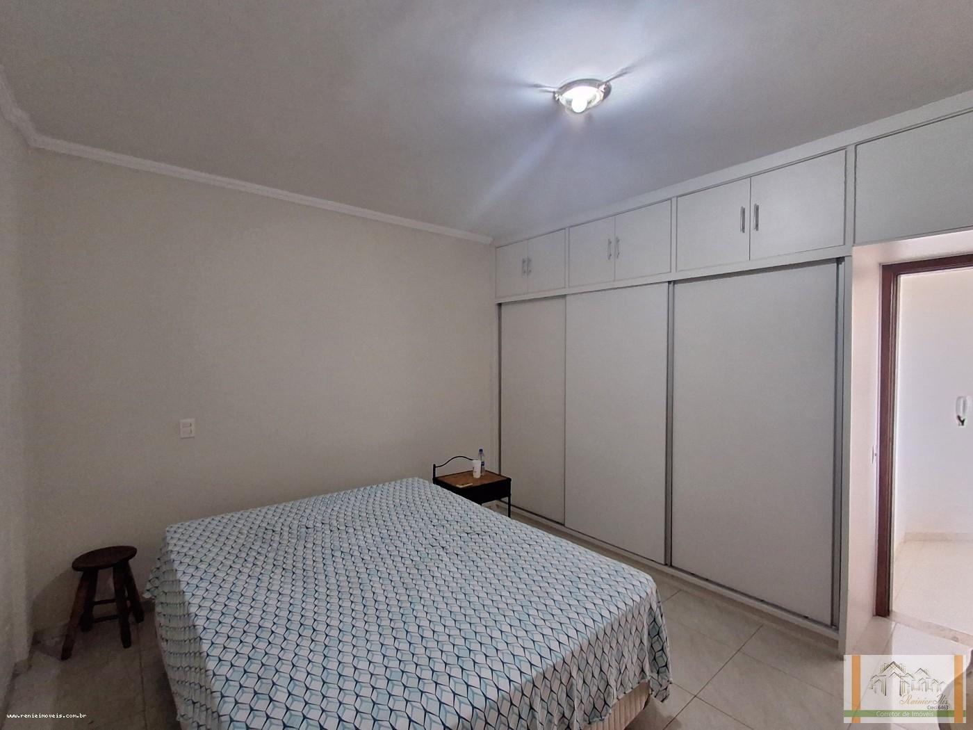 Sobrado, 3 quartos - Foto 12