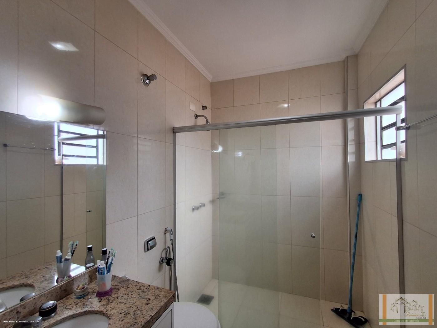 Sobrado, 3 quartos - Foto 13