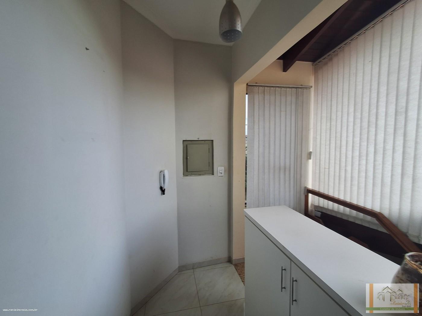 Sobrado, 3 quartos - Foto 14