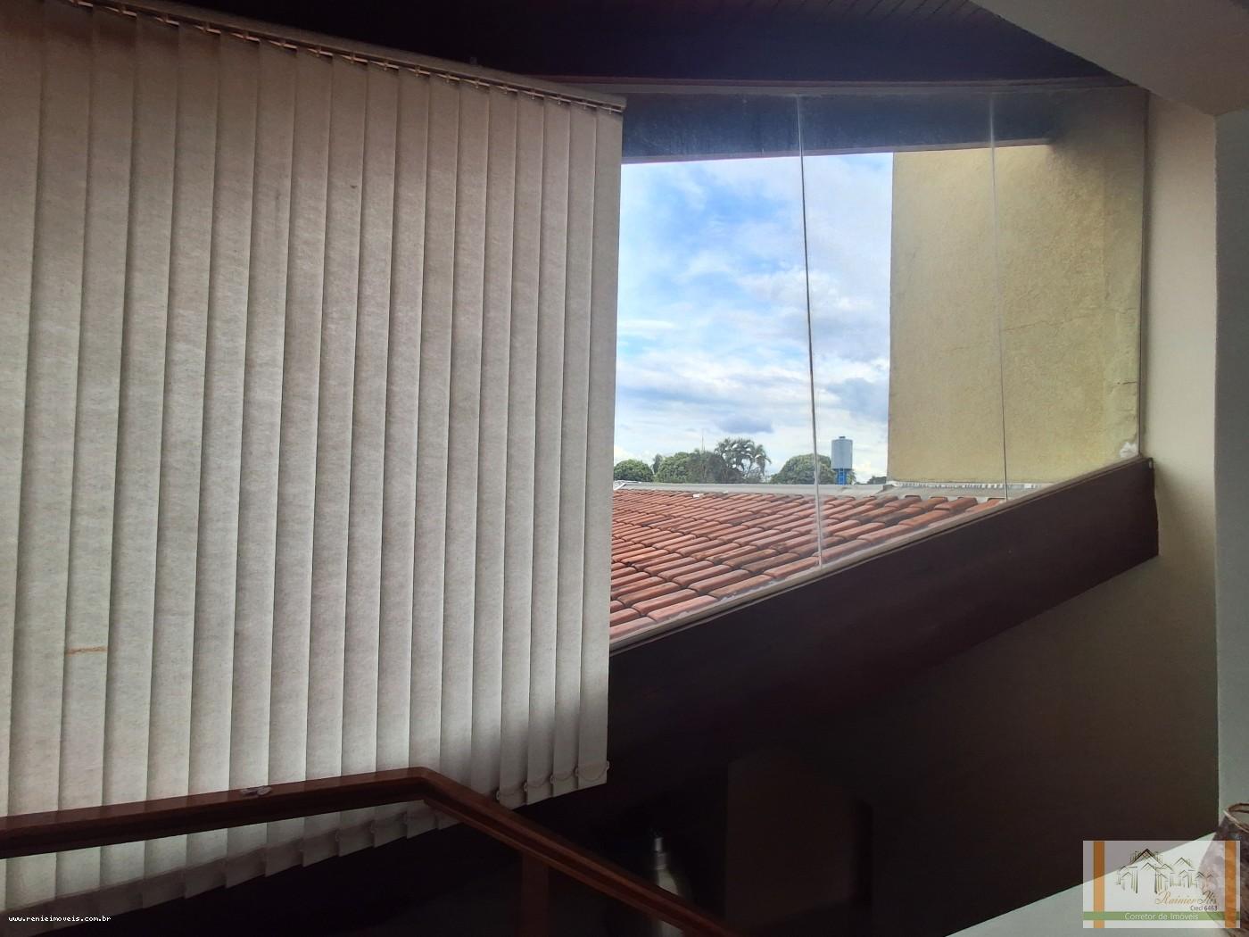 Sobrado, 3 quartos - Foto 15