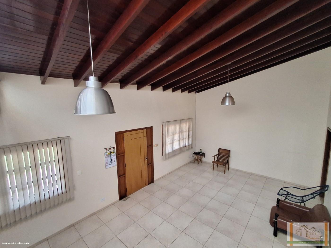 Sobrado, 3 quartos - Foto 16