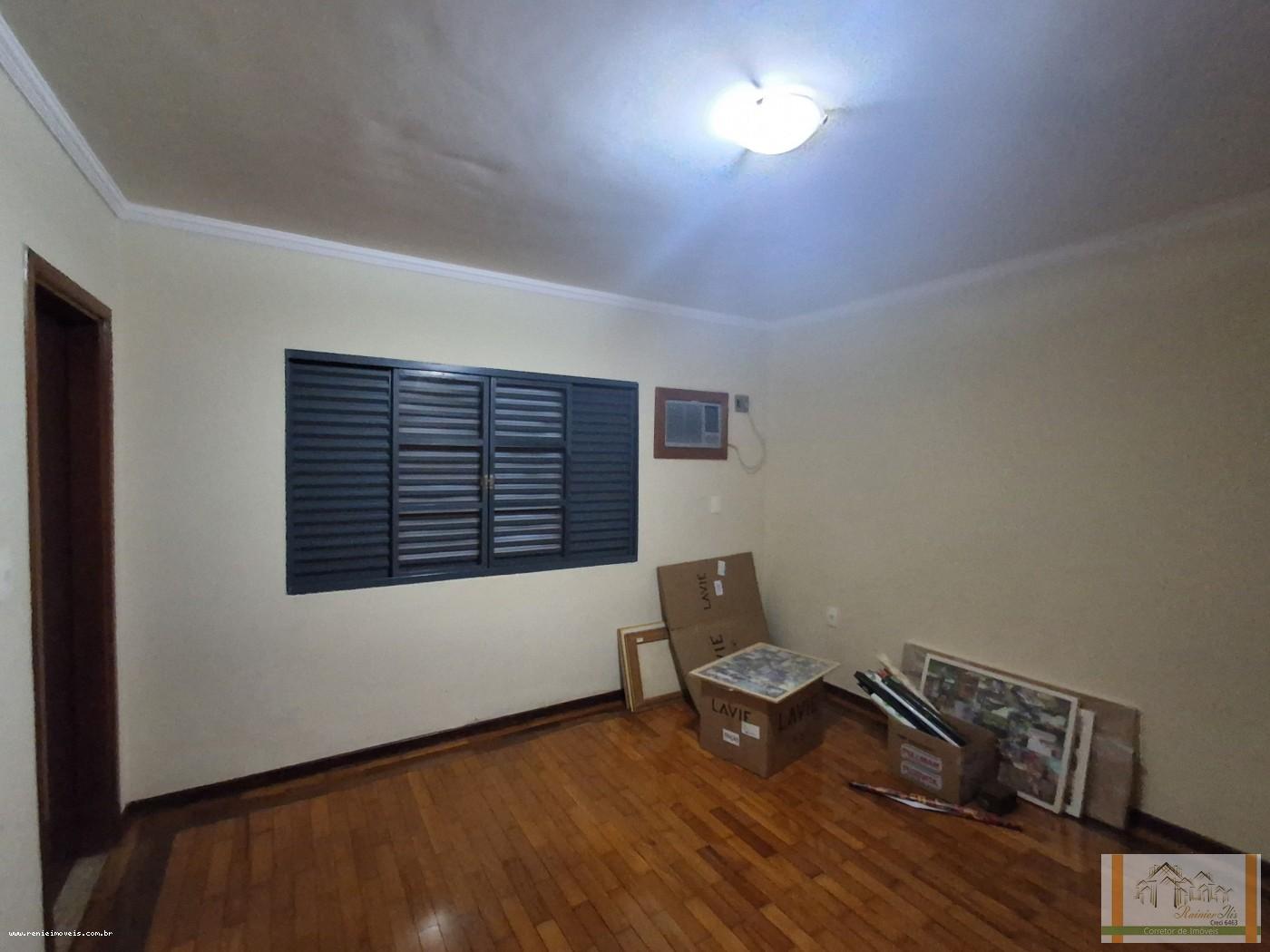 Sobrado, 3 quartos - Foto 17