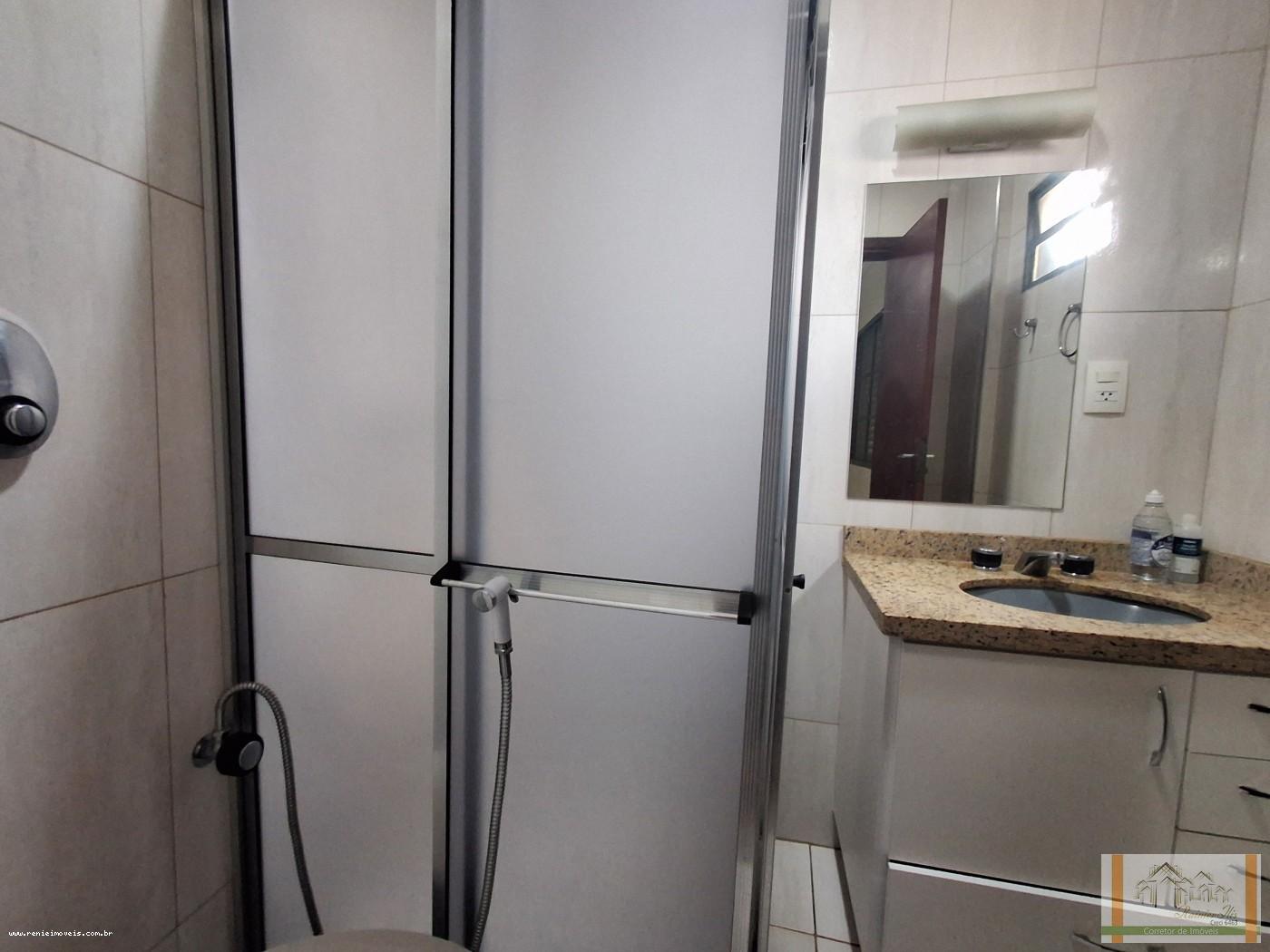 Sobrado, 3 quartos - Foto 18