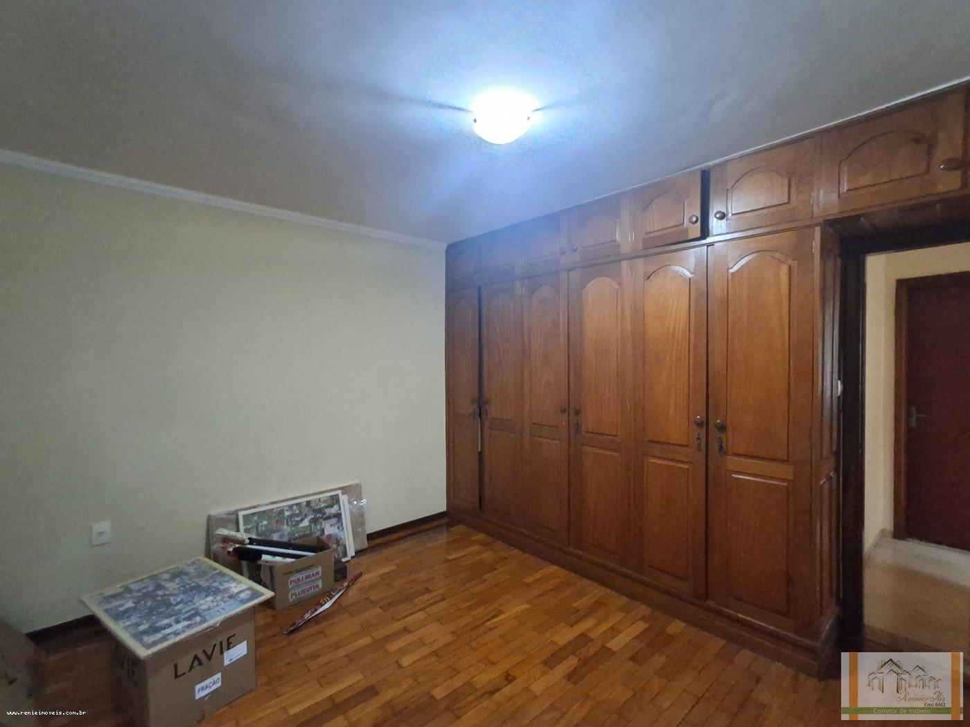 Sobrado, 3 quartos - Foto 19