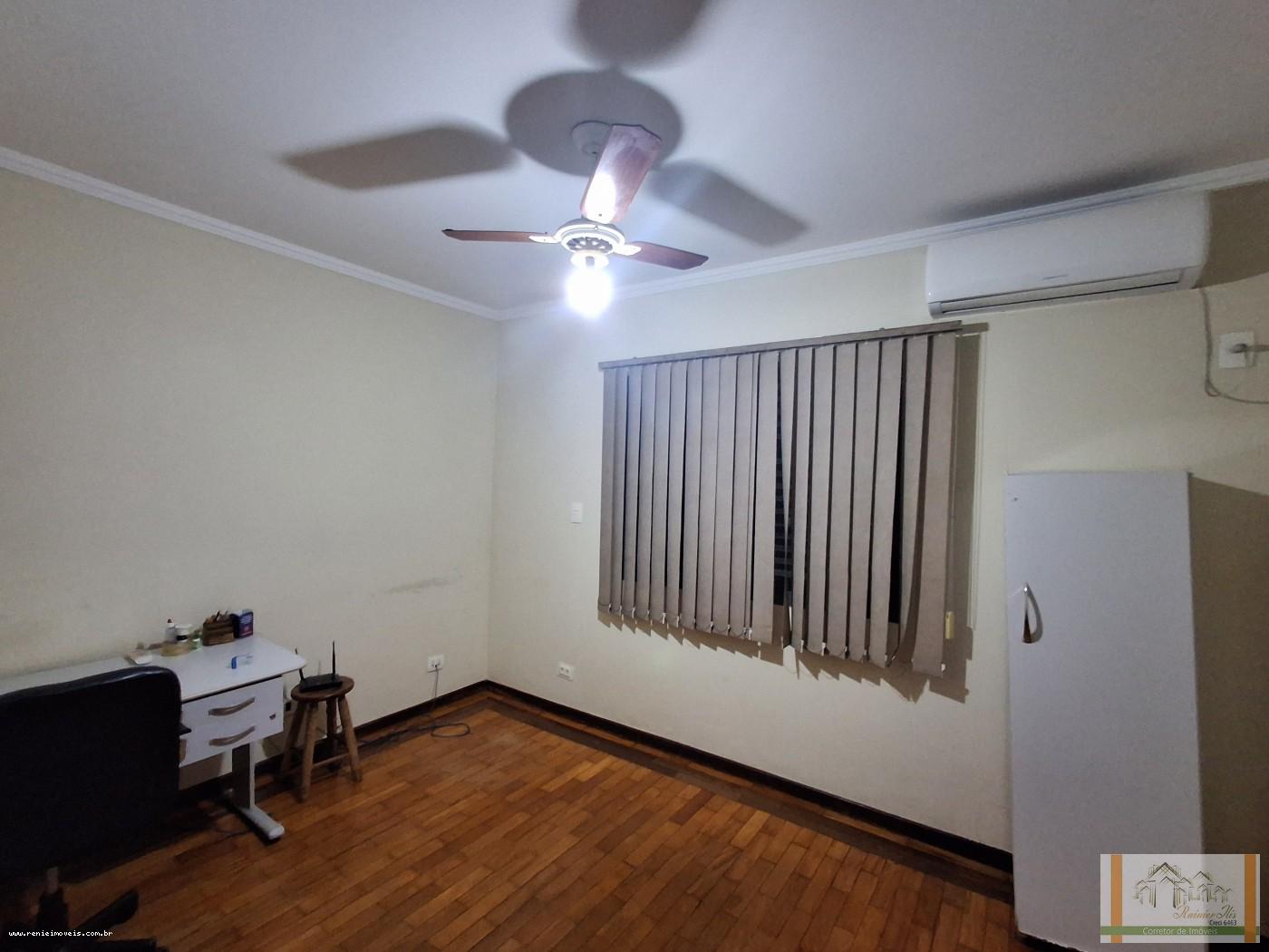 Sobrado, 3 quartos - Foto 20