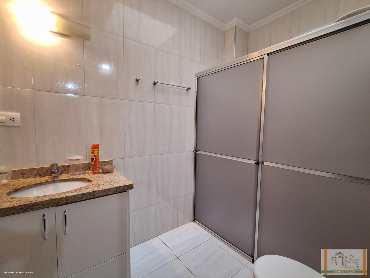 Sobrado, 3 quartos - Foto 21