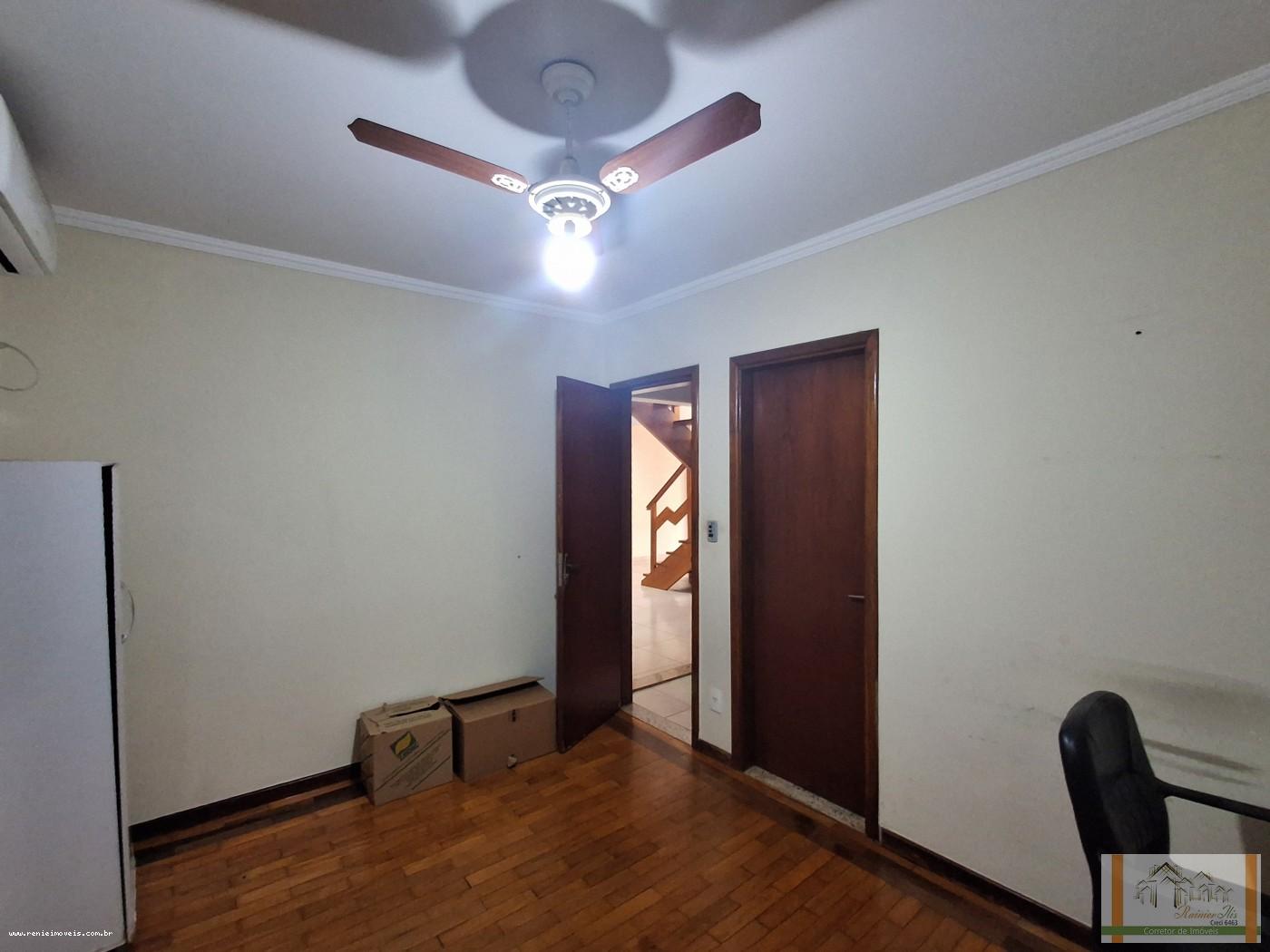 Sobrado, 3 quartos - Foto 22