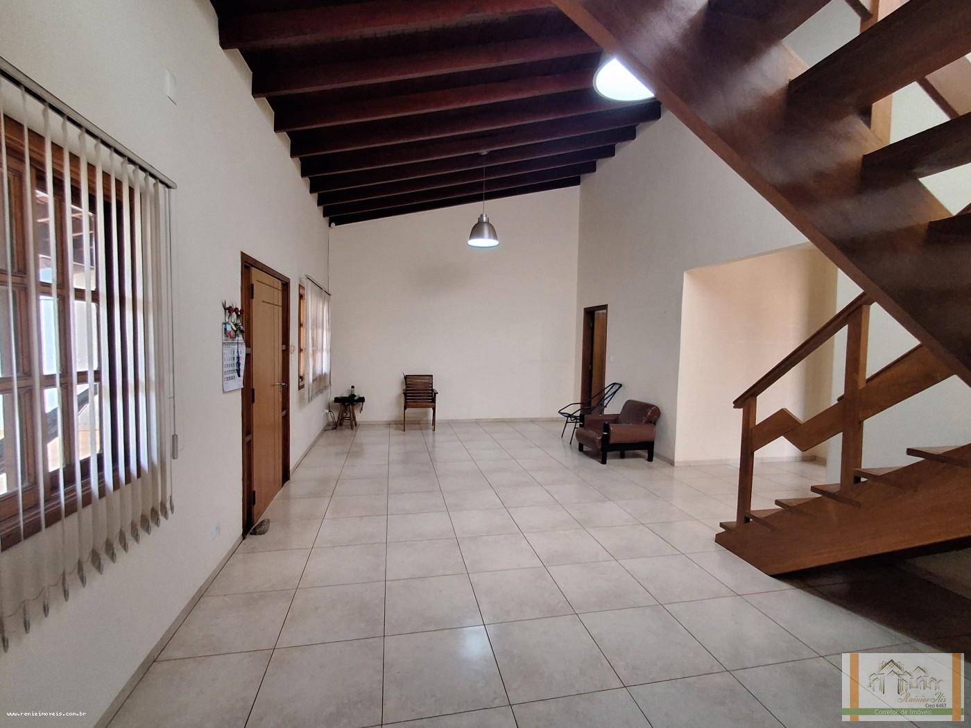 Sobrado, 3 quartos - Foto 23