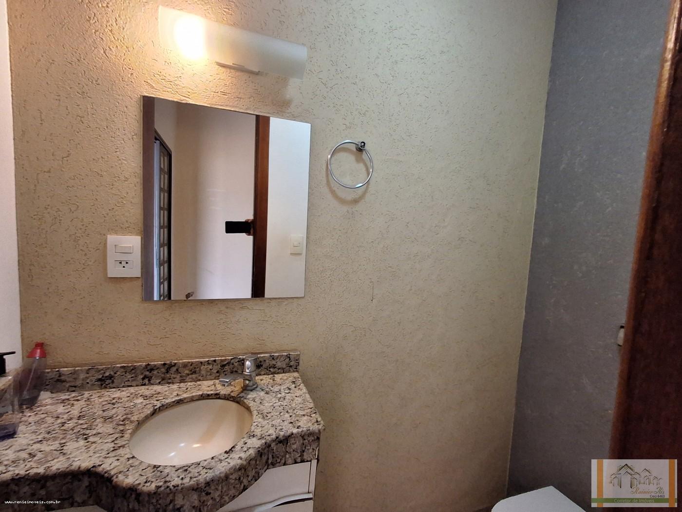 Sobrado, 3 quartos - Foto 24