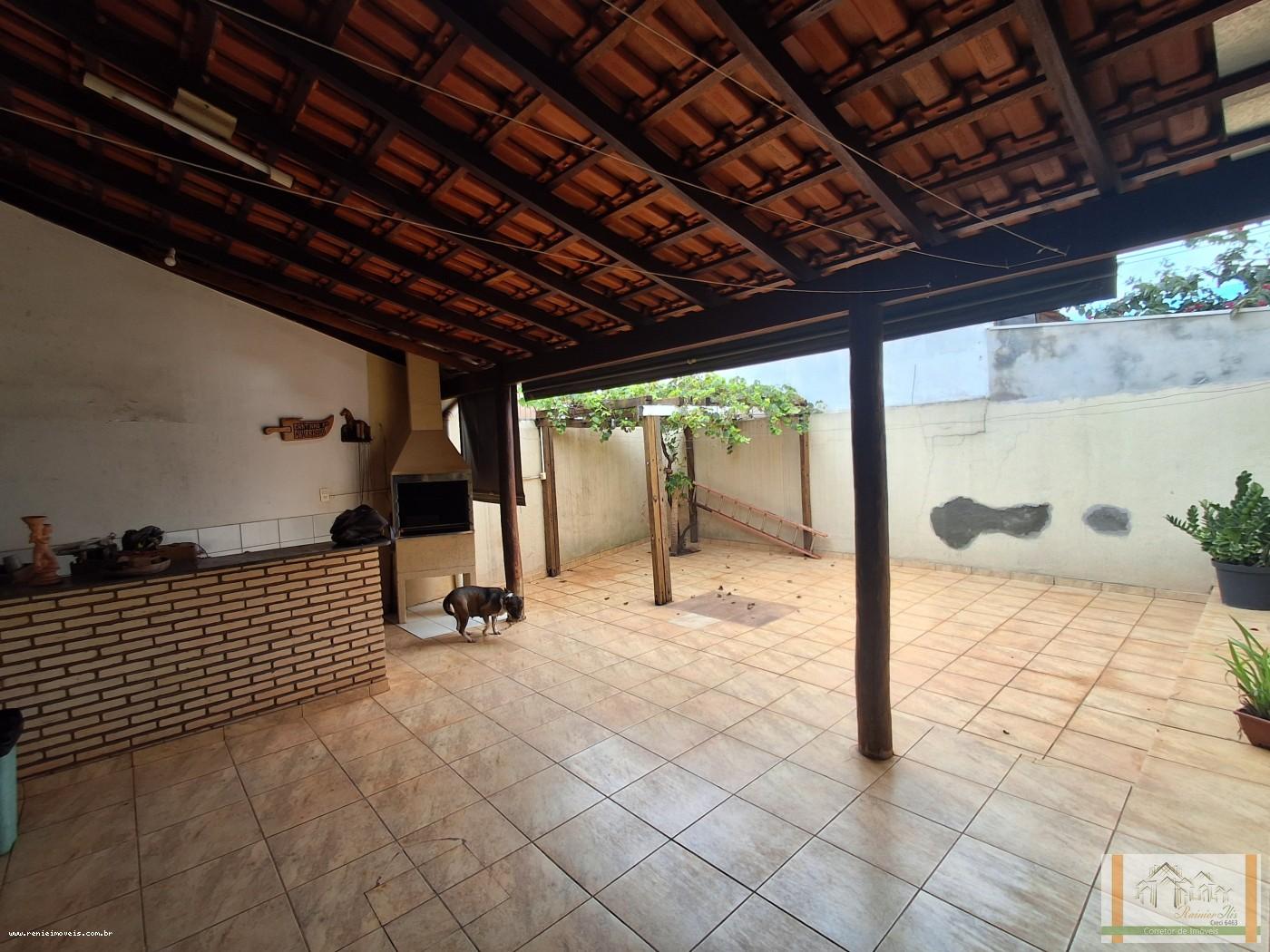 Sobrado, 3 quartos - Foto 25