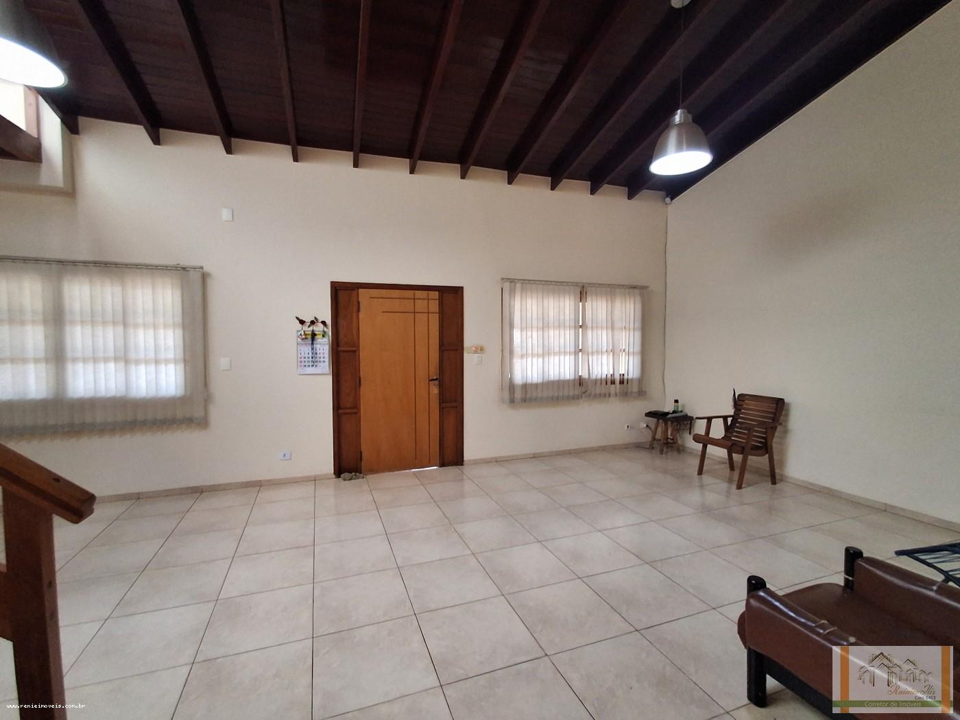 Sobrado, 3 quartos - Foto 7