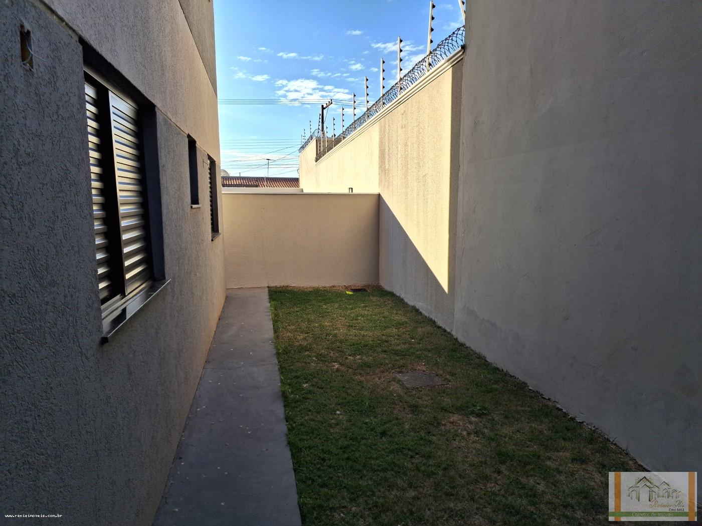 Apartamento, 2 quartos, 116 m² - Foto 8