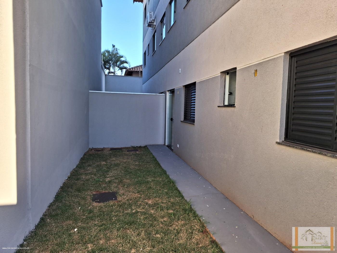 Apartamento, 2 quartos, 116 m² - Foto 19