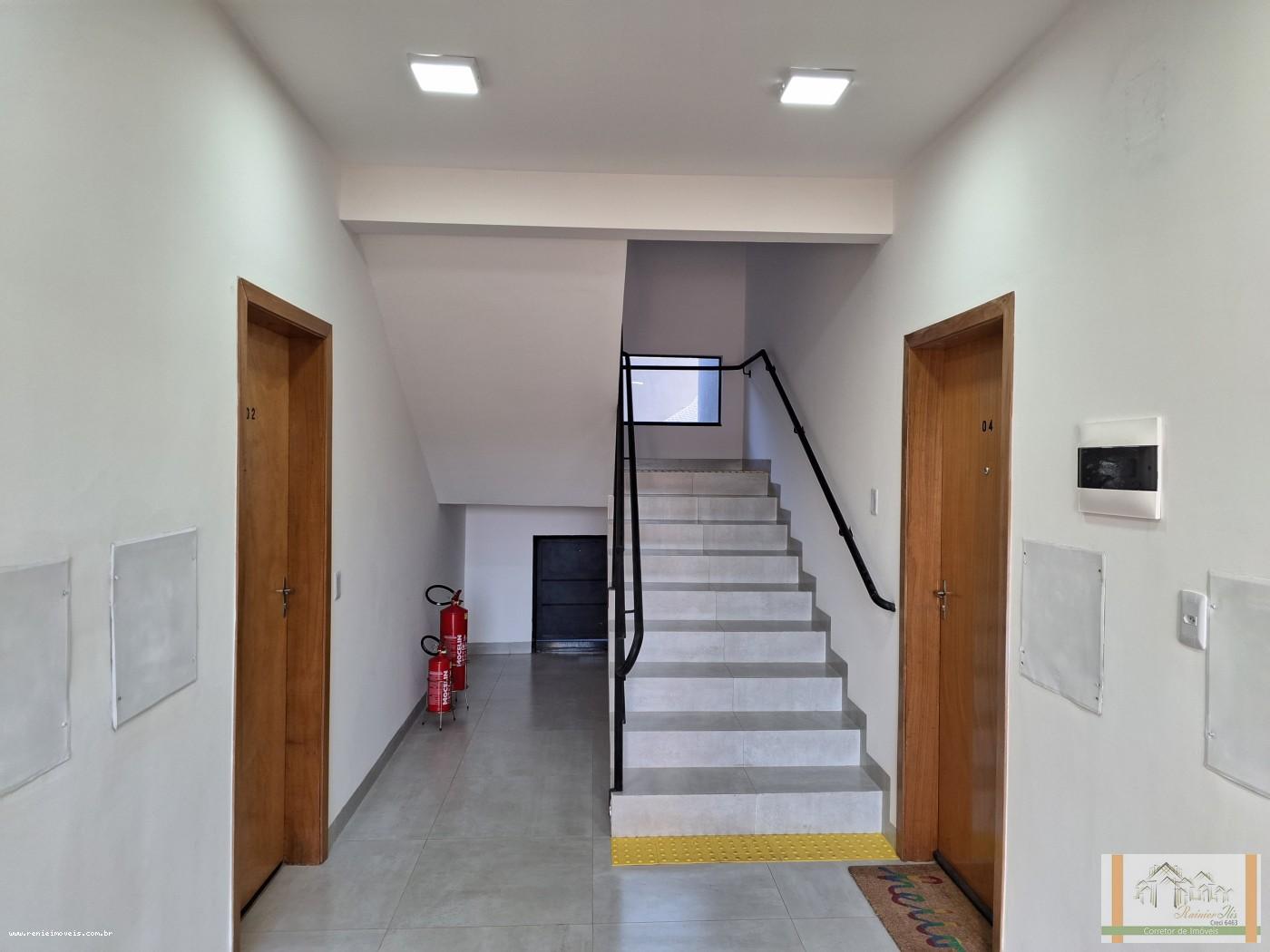 Apartamento, 2 quartos, 116 m² - Foto 4