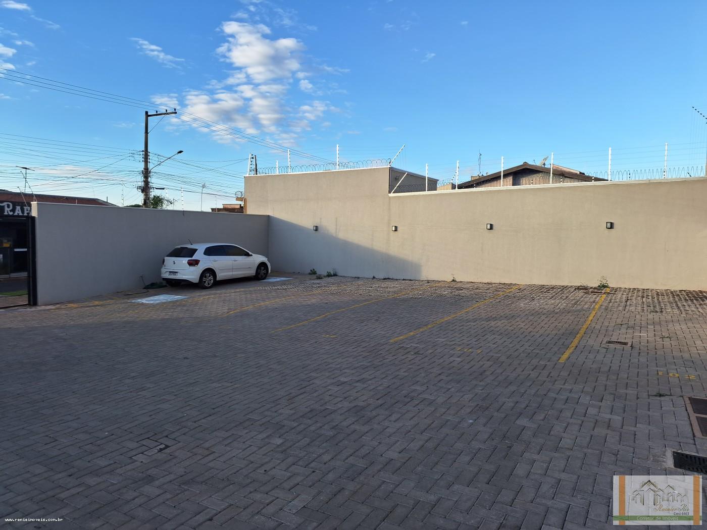 Apartamento, 2 quartos, 116 m² - Foto 3