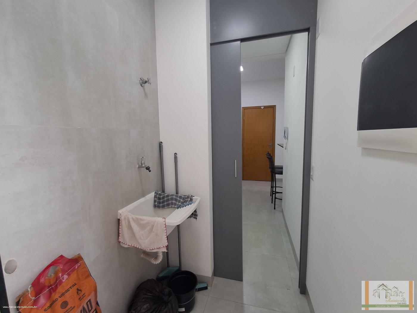 Apartamento, 2 quartos, 116 m² - Foto 7