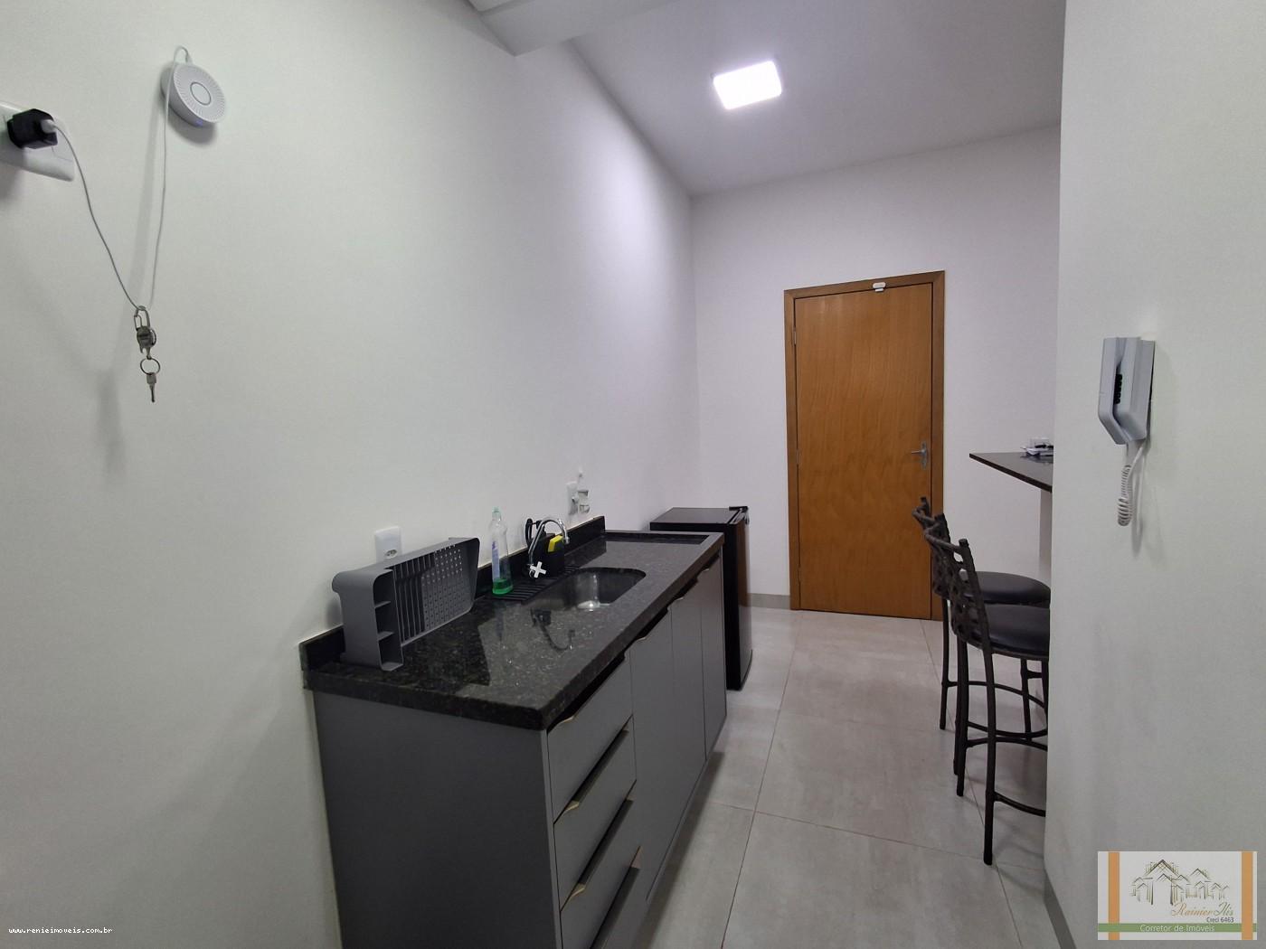 Apartamento, 2 quartos, 116 m² - Foto 9
