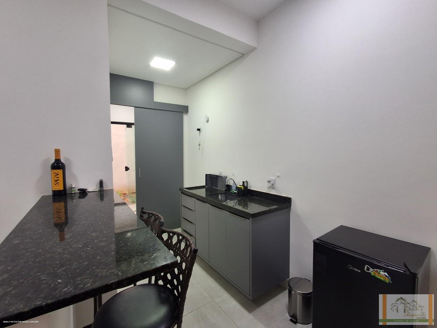 Apartamento, 2 quartos, 116 m² - Foto 6