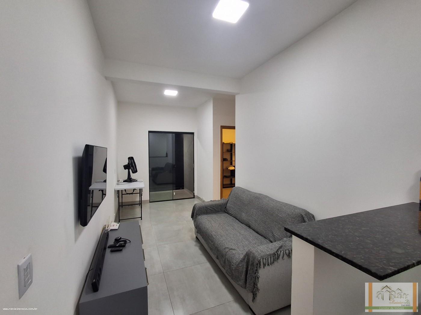 Apartamento, 2 quartos, 116 m² - Foto 10