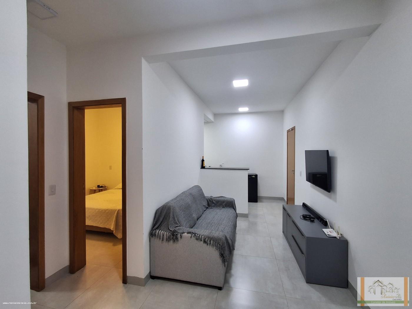Apartamento, 2 quartos, 116 m² - Foto 11