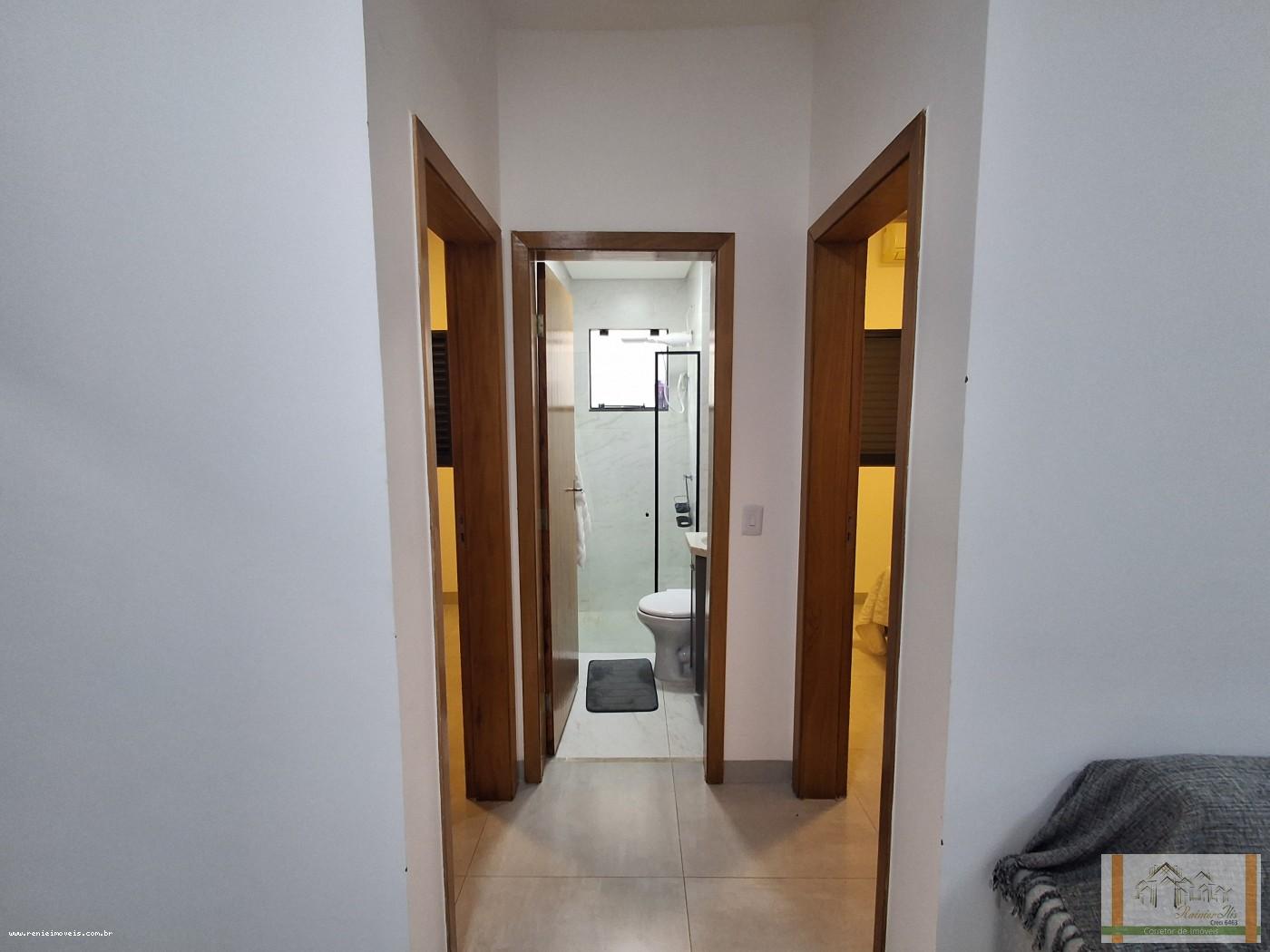 Apartamento, 2 quartos, 116 m² - Foto 12