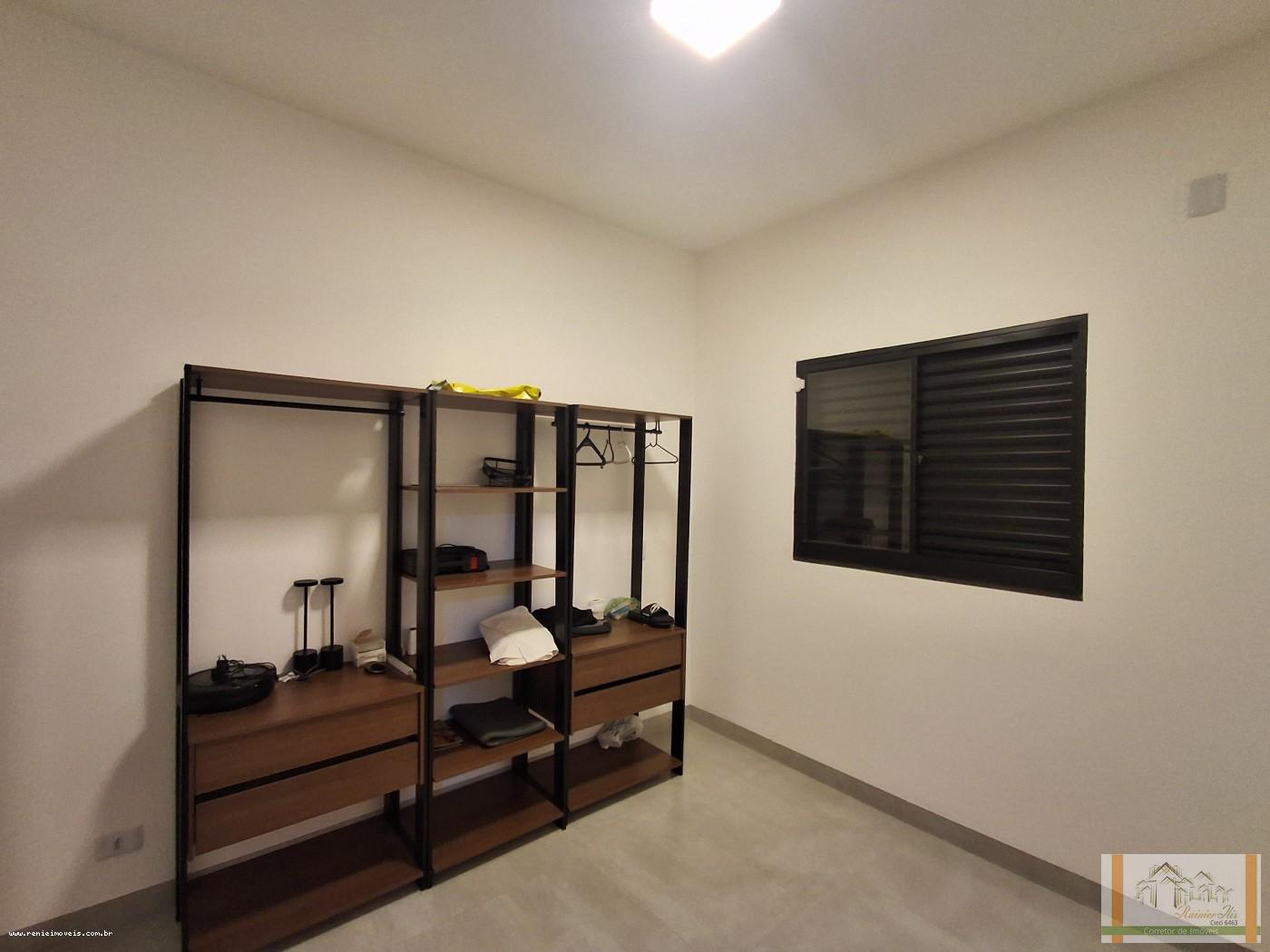 Apartamento, 2 quartos, 116 m² - Foto 13
