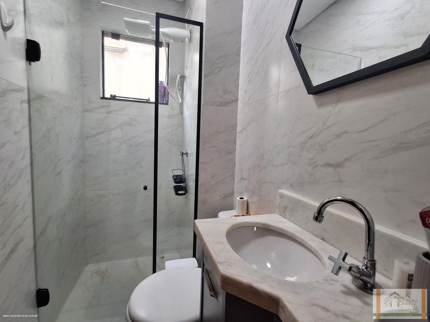 Apartamento, 2 quartos, 116 m² - Foto 14