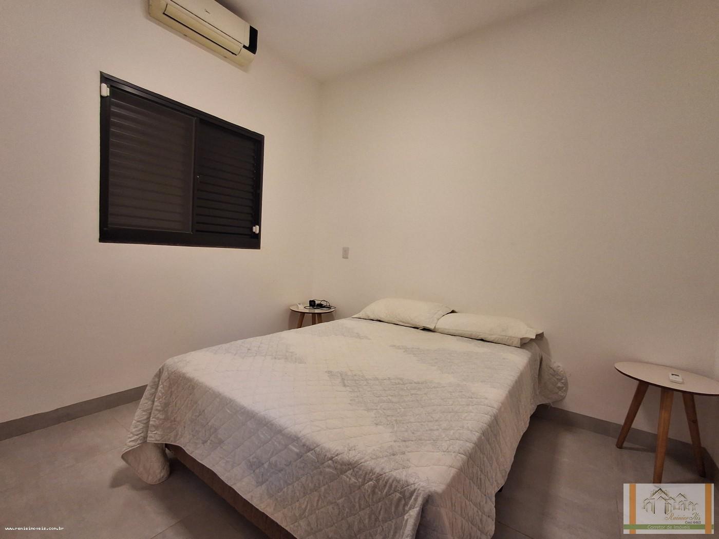 Apartamento, 2 quartos, 116 m² - Foto 15