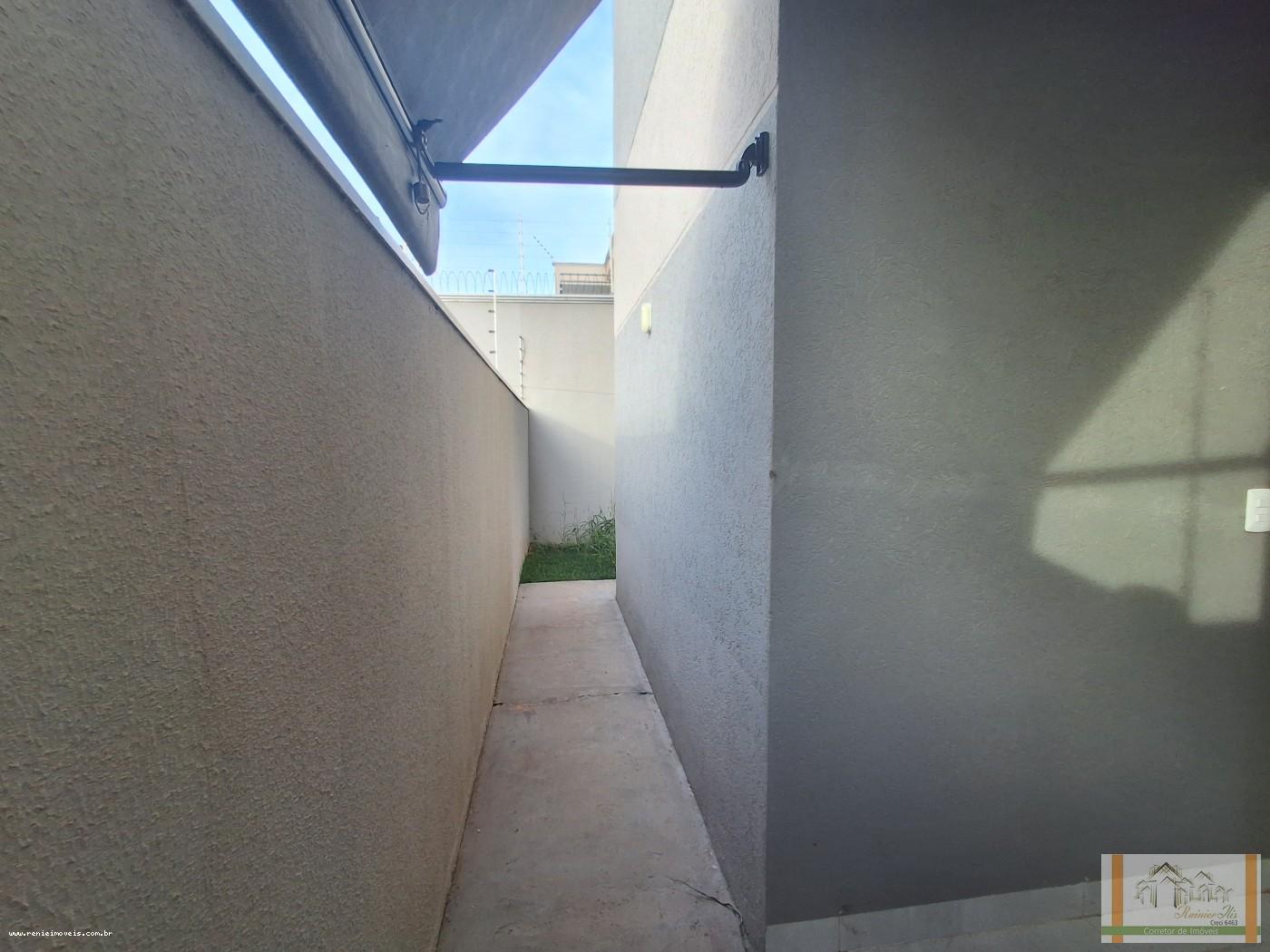 Apartamento, 2 quartos, 116 m² - Foto 17