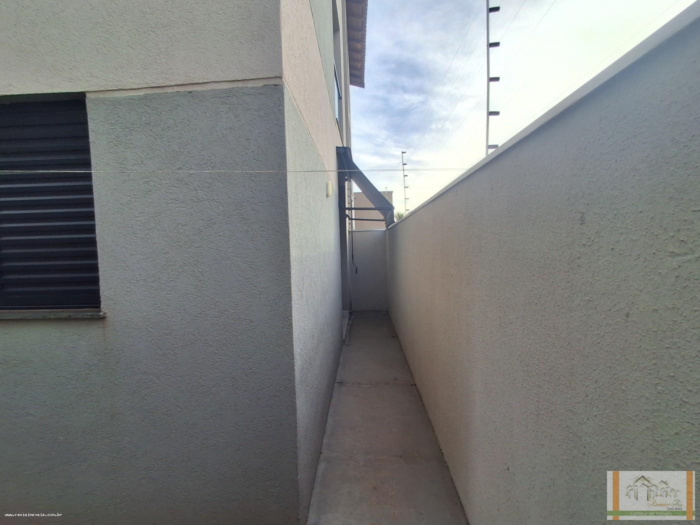 Apartamento, 2 quartos, 116 m² - Foto 18