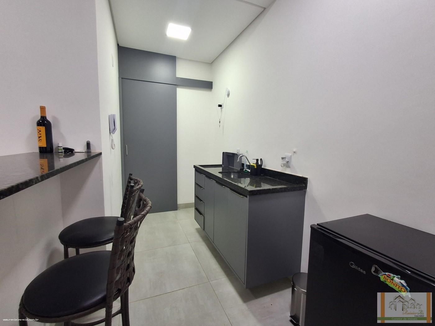 Apartamento, 2 quartos, 116 m² - Foto 5