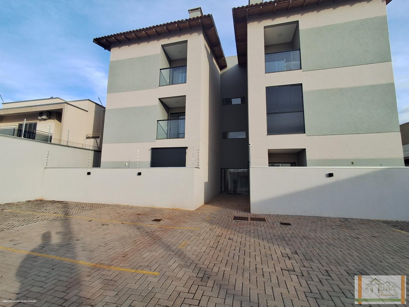 Apartamento, 2 quartos, 116 m² - Foto 2