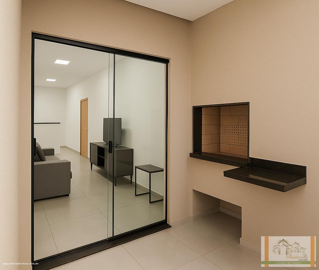 Apartamento, 2 quartos, 116 m² - Foto 16