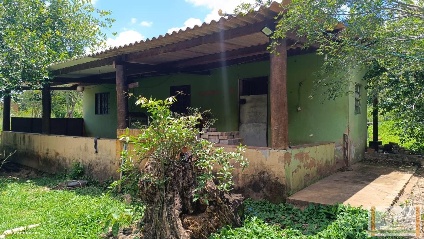 Terreno, 3720 m² - Foto 7