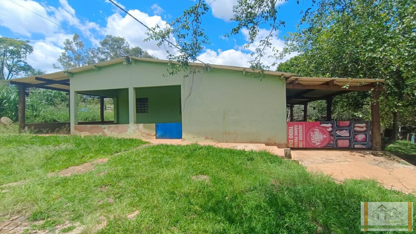 Terreno, 3720 m² - Foto 6