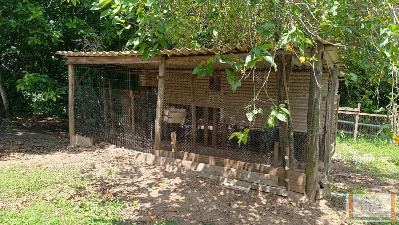 Terreno, 3720 m² - Foto 8