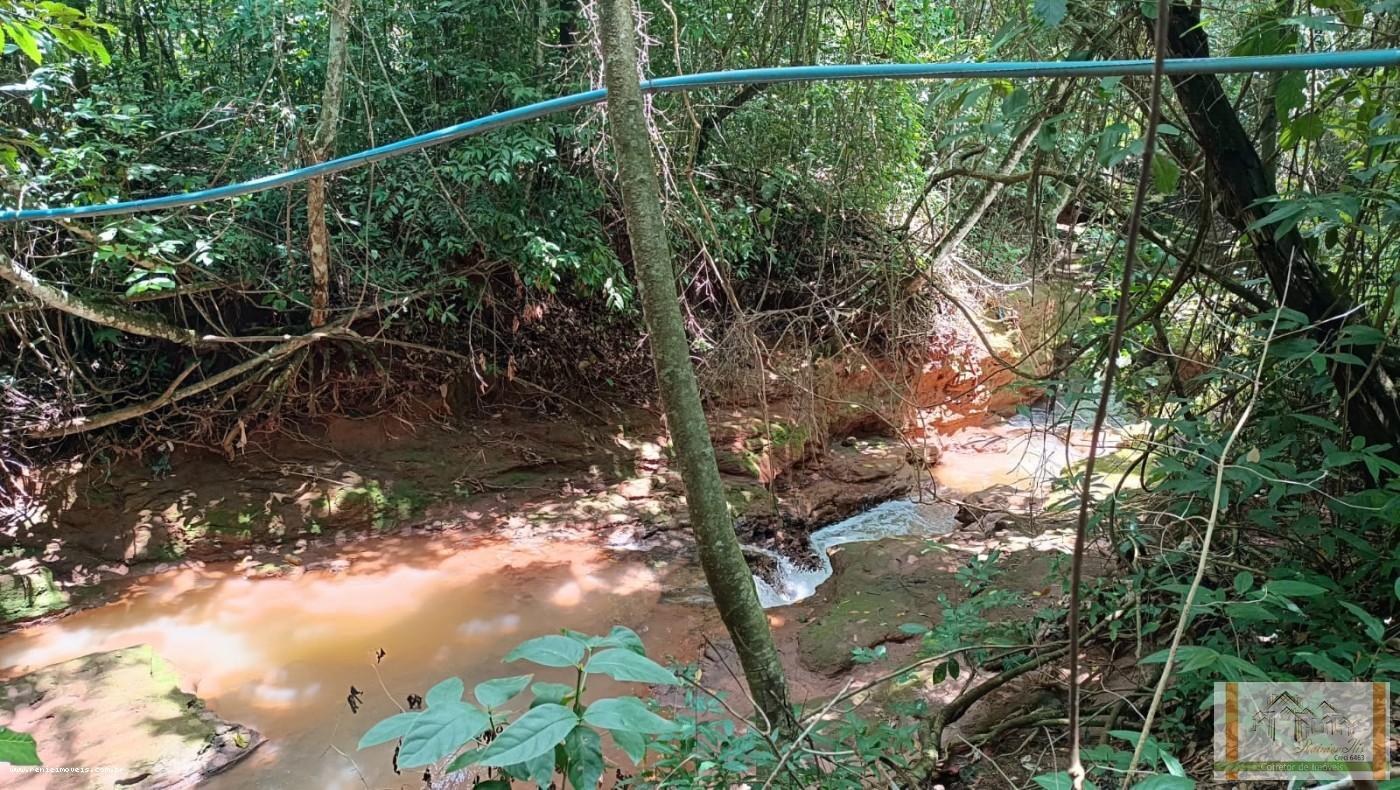 Terreno, 3720 m² - Foto 9