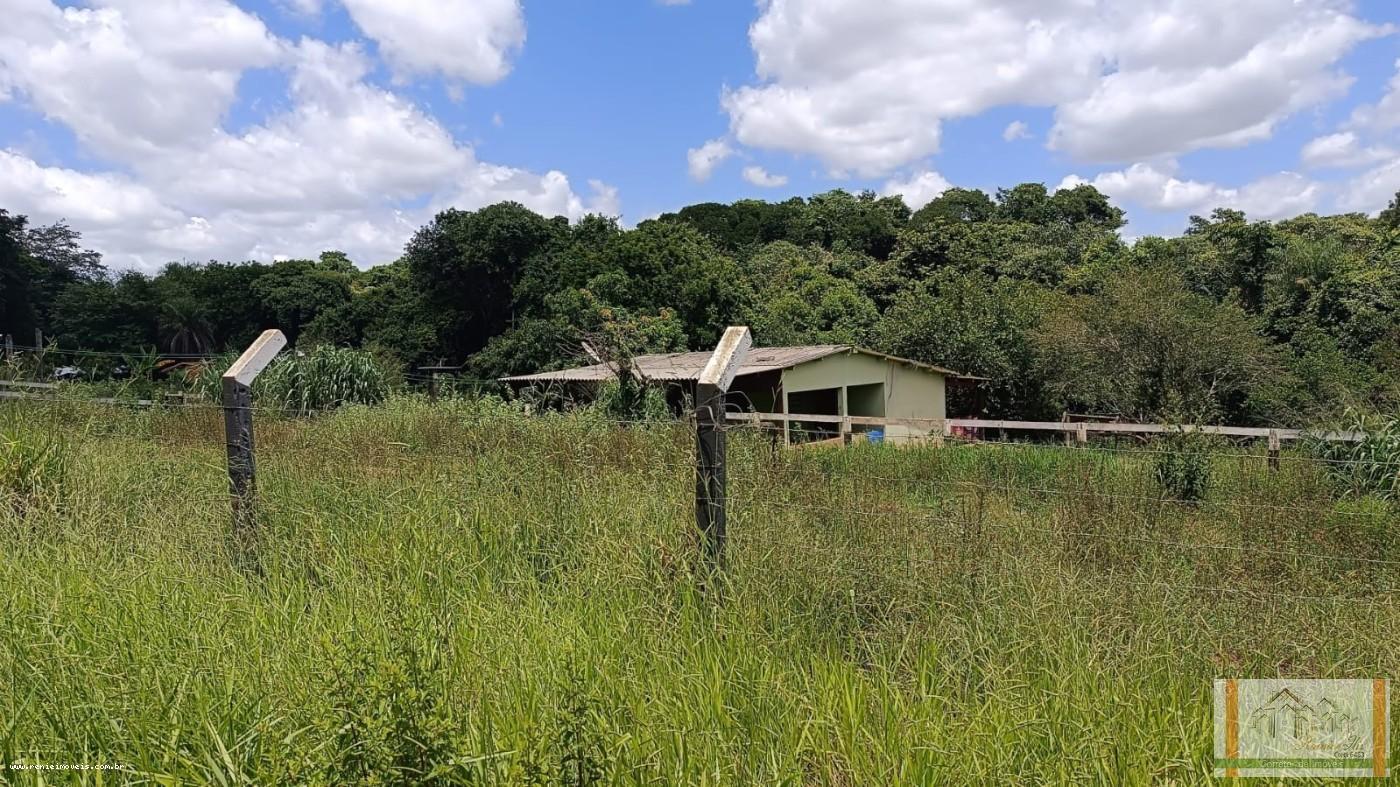 Terreno, 3720 m² - Foto 3