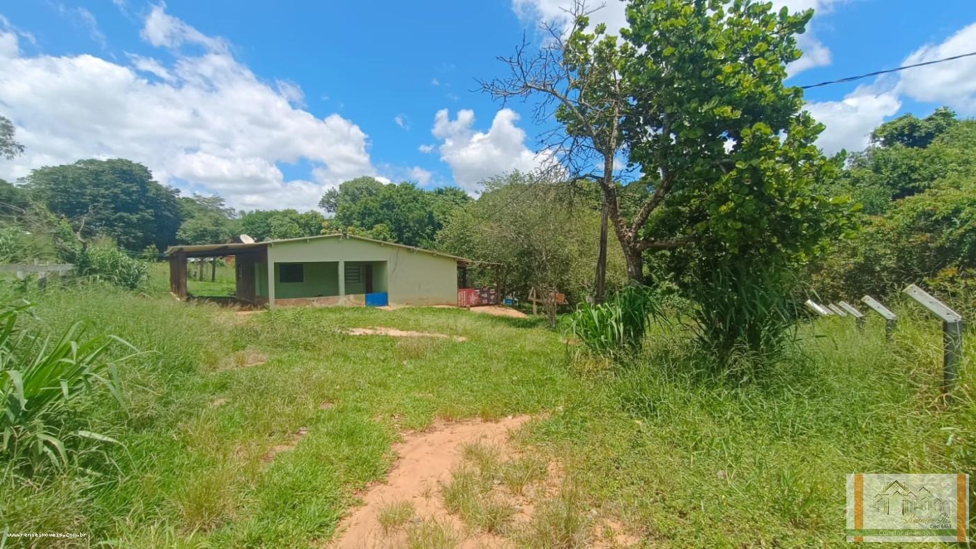 Terreno, 3720 m² - Foto 5