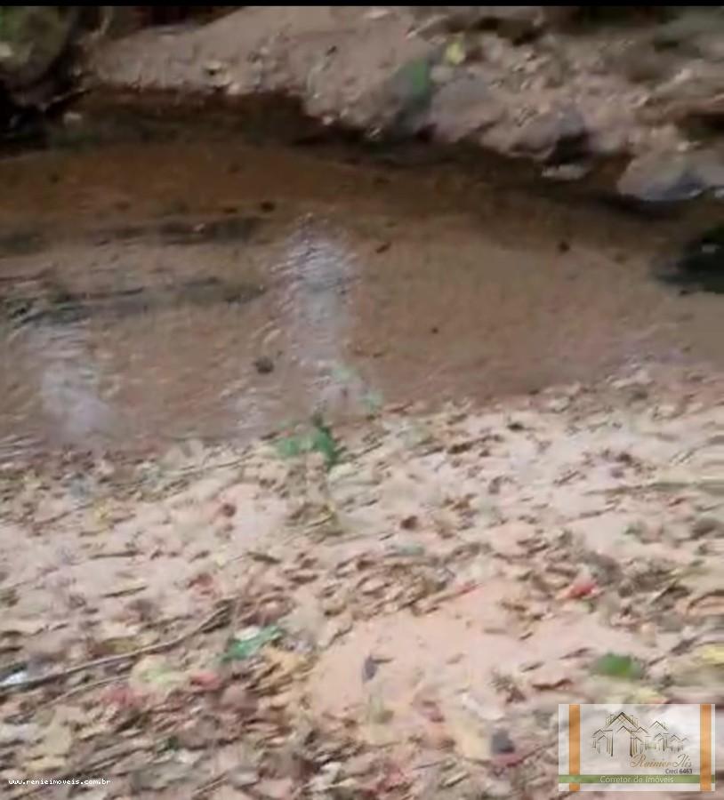 Terreno, 3720 m² - Foto 10